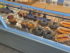 -LanTa蓝塔烘焙(融元广场店)