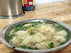 -王氏烧麦大骨汤水饺
