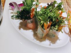 -甲米府·泰国餐厅(八佰伴店)