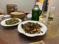 -沽源味道(中环路店)
