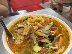 -易记皮肚面(明瓦廊店)