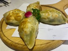 -凯逸轩·匠心粤菜(中城名仕汇店)