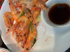 -大厨的餐厅(曾厝垵总店)