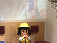 -铭果屋·铜锣烧专卖店(南京创始店)