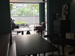 -NokNok Coffee(宽窄巷子店)