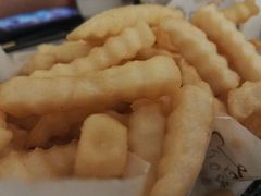 -打趸BTC·Breaktime cafe(北京路店)