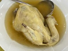 -吉莲利苑海鲜酒家(珠海拱北29年老字号店)