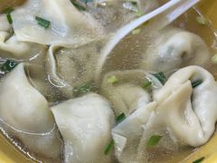 -玉华饮食店(茅台路店)