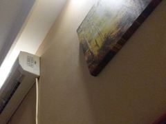 -格林豪泰商务酒店(上海大宁国际延长路地铁站店)