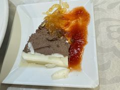 -胡安之家烤肉馆