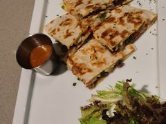 -皇家甜心(昌南店)