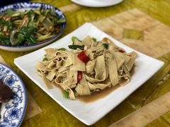 -东北风情(康桥路店)