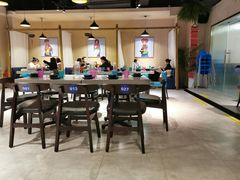 -觅山云南菜(泊富ICITY店)