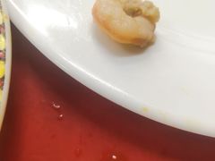 -津门张记包子铺(三马路店)