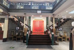 点击看大图 -瑞蚨祥(大栅栏店)