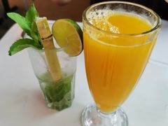 -Versailles Restaurant Cuban Cuisine