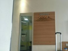 -7天酒店·西安凤城二路市图书馆地铁站店