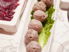 -八合里潮汕鲜牛肉火锅(广州五羊邨店)
