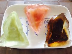 -星巴克臻选(北京富力家园店)
