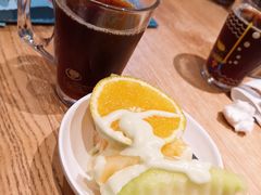 -豪客来牛排(成都锦江大融城店)