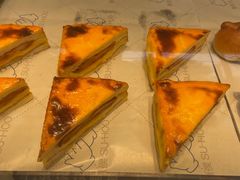 -酥侯糕点(靖江路店)