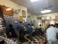 大堂-文章牛肉汤