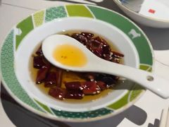 -半闲斋羊肉铺(齐礼阎店)