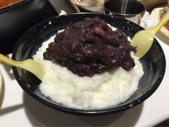 iphone_upload_pic-火炉火自助餐(枫蓝国际店)