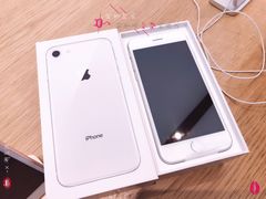 -Apple 零售店(Canton Road)