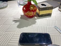 -金百万烤鸭店(良乡店)
