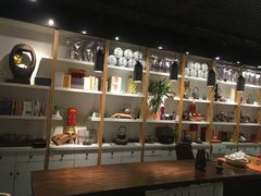 -致明德素食餐厅(土屋路店)