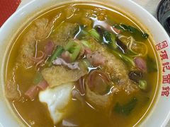 -项记面馆(明瓦廊店)