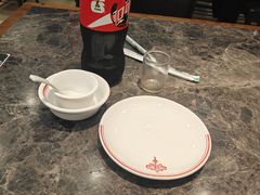 -金阁家常菜(贵阳路店)