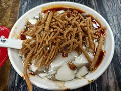 -西月城谭豆花(春熙路店)