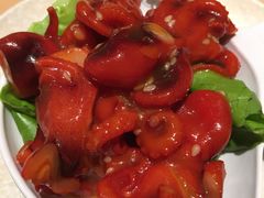 -元气寿司(新城市广场店)