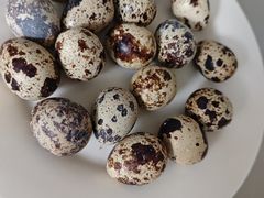 -康陵正德春饼宴26号