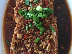 -真浪大家乐海鲜餐馆
