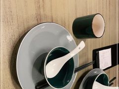 -上屿水产(鼓浪屿一店)