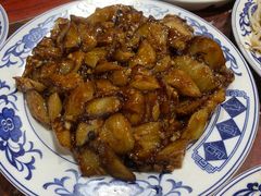 -九河居(荔湾路店)