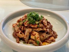 -马旺子酒楼