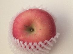 -乐乐鲜果(解放南路店)