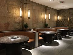 -海底捞火锅(龙岗星河COCO Park店)