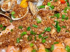 -相遇·鲜炒黄牛肉(丹阳吾悦广场店)