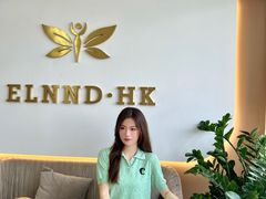 -银座mall(东直门店)
