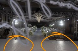 -张仕婚礼·做有温度的婚礼