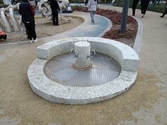 -宁波儿童公园(鄞州区)