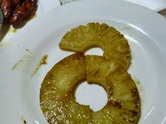 -钓鱼岛洗浴休闲会馆(卫星路店)