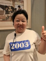 -爱儿美儿童摄影(五路居花园别墅店)