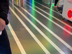 -快乐街区(成都龙湖北城天街店)