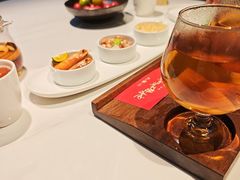 -久宴·天目湖大鱼头(恐龙园店)